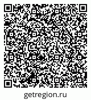 79285004585