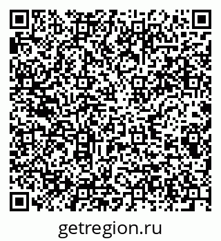 79285004587