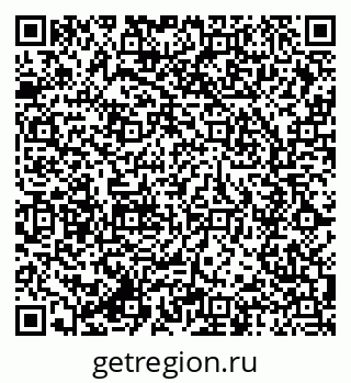 79285004588