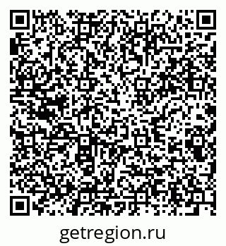 79285004597