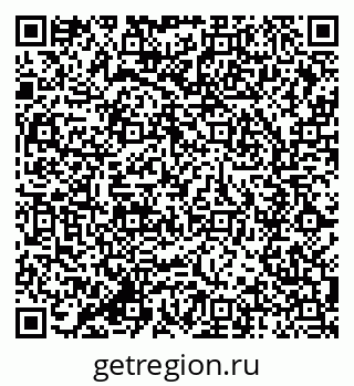 79285004598