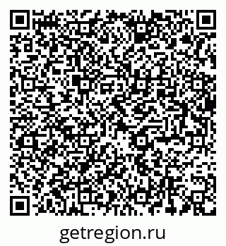 79285004600