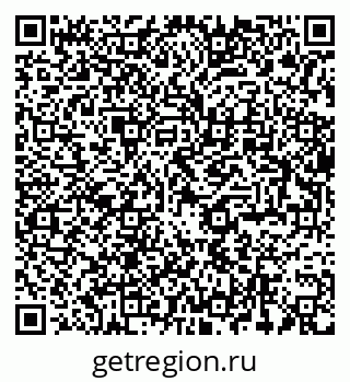 79285004601