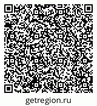 79285004602