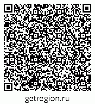 79285004603
