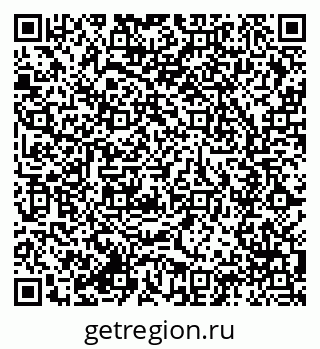 79285004606
