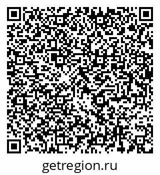 79285004610
