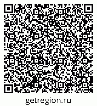 79285004611