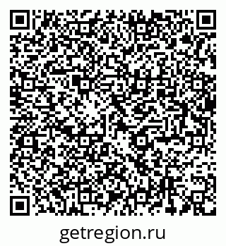 79285004612