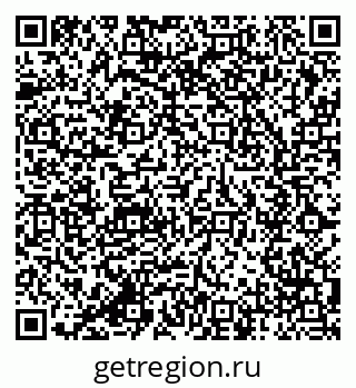 79285004616