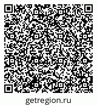 79285004619