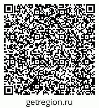 79285004620