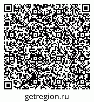 79285004621