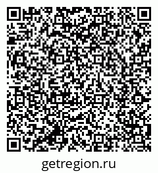 79285004624