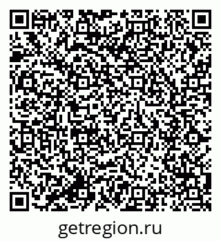 79285004625