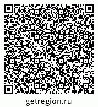 79285004629