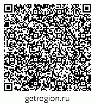 79285004636