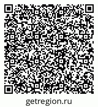 79285004640