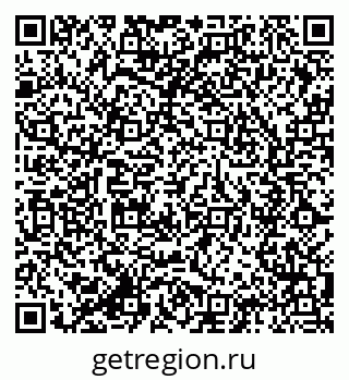 79285004641
