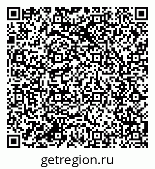 79285004643