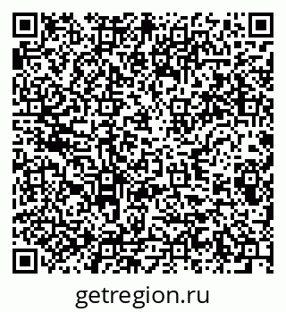 79285004644