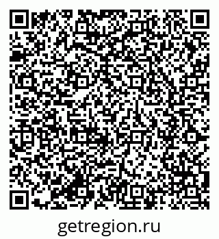 79285004647