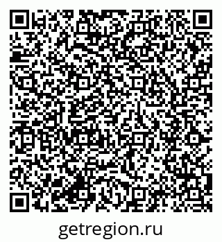 79285004651