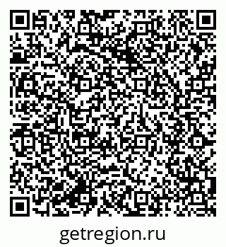 79285004655