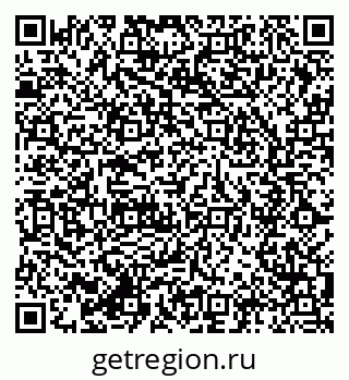79285004658