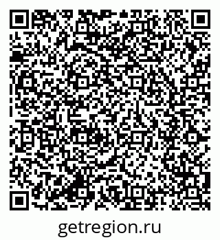 79285004660