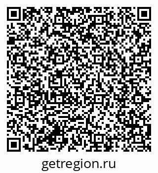 79285004661