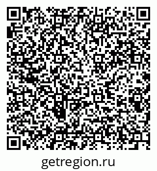 79285004664