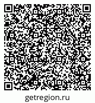 79285004665