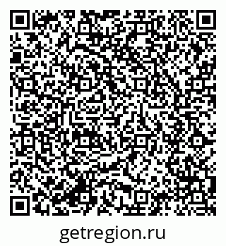 79285004667