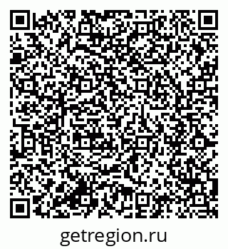 79285004668