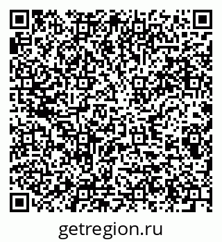 79285004669