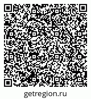 79285004671