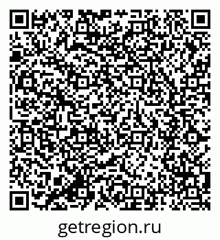 79285004672