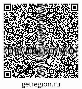 79285004673