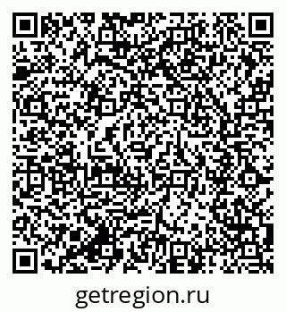 79285004674