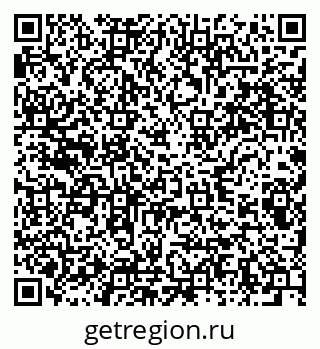79285004675