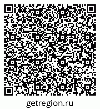 79285004676