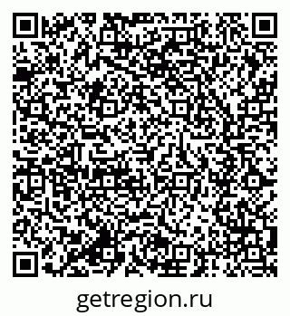 79285004677