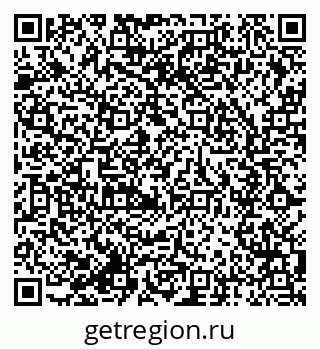 79285004679