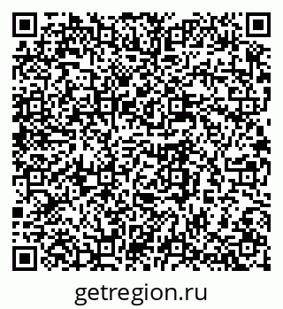 79285004680
