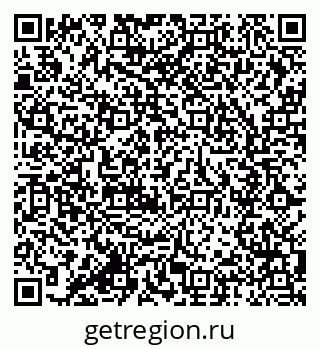 79285004681
