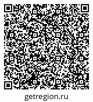 79285004682