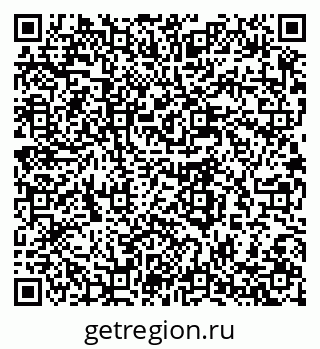 79285004683