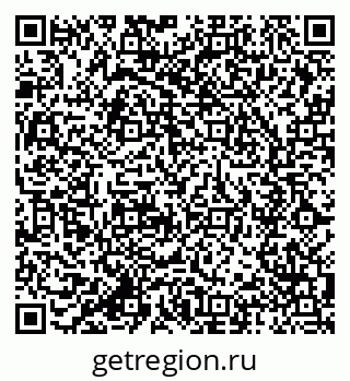 79285004684