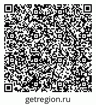 79285004687